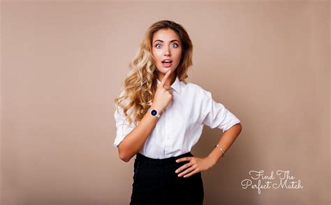 ON TIME OCTUS Analog Girl's and Women's Watch (Black) : Amazon.in: Fashion