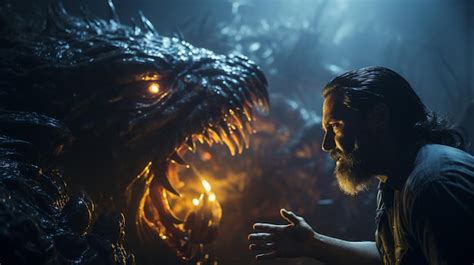 Image result for Alien Showdown