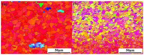 Microstructure and Tensile Properties of Friction Stir Processed Mg–Sn ...