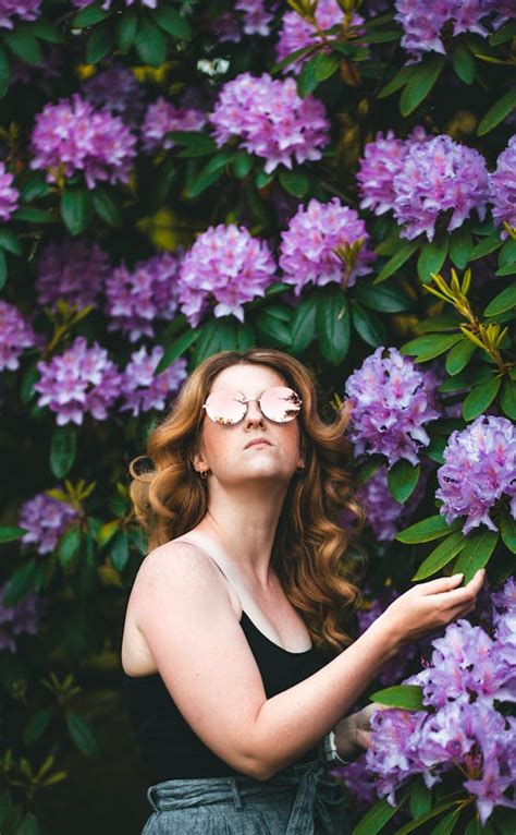 Image result for Personal Picture Example