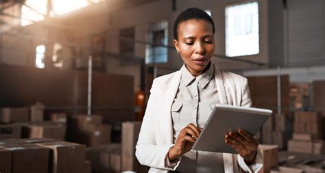 Image result for What Is QuickBooks