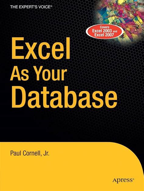 Excel Database Search 的图像结果