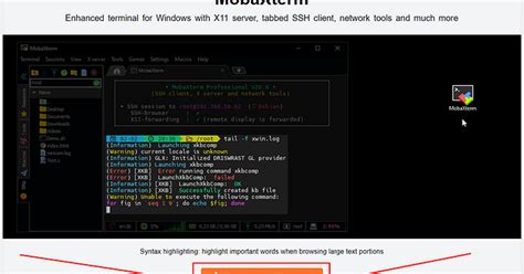 Устанавливаем ноду OpenLedger на VPS. Детальная инструкция. — Teletype