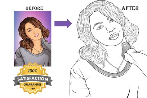 Image result for Convert Multiple Photo Image Files to Coloring Book