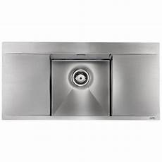 lavello acciaio satinato lavello cm prestige 100x50 1 vasca acciaio inox satinato cm lavello acciaio satinato lavello cm prestige 100x50 1 vasca acciaio inox satinato cm