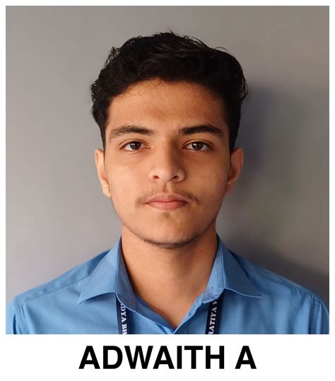 Bharatiya Vidya Bhavan Kannur