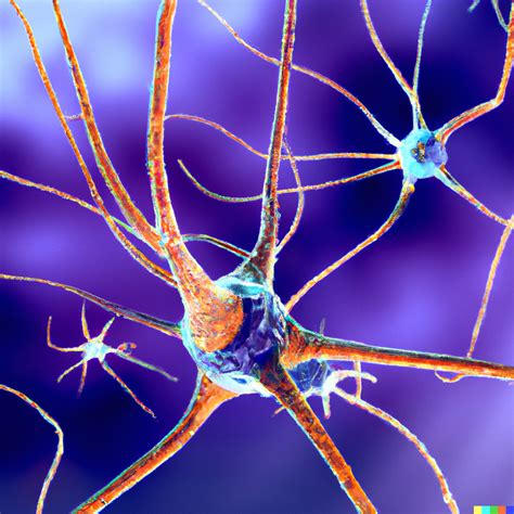 What are the Side Effects of Sertraline? – HelpDementia.com
