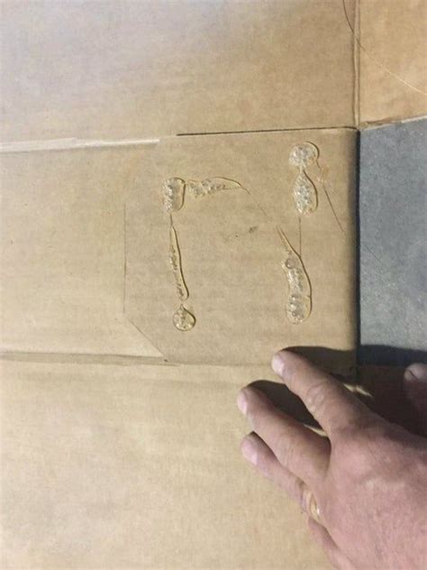 Image result for Instructables Cardboard Box Template