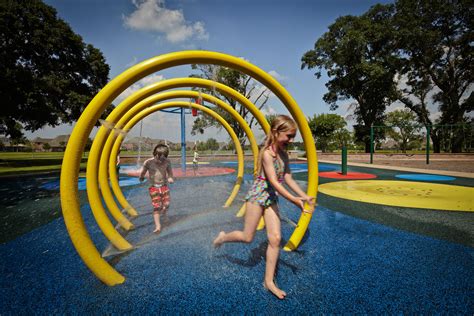 Recreation Center & Pool - Phase 1 & 2 | Cypress Creek Lakes HOA
