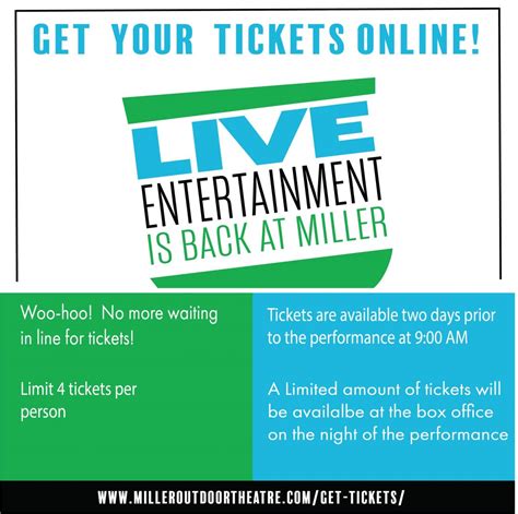 Miller Outdoor Theatre | 42nd Annual Festival Chicano