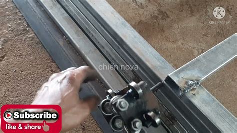Image result for Visual Defect Detection Icon