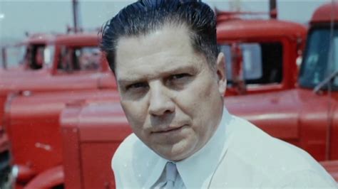 Eric Shawn: The new tip about where Jimmy Hoffa is buried | Fox News Video
