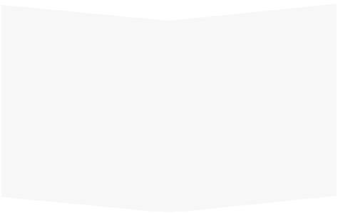 Image result for CSS Div Arrow Line