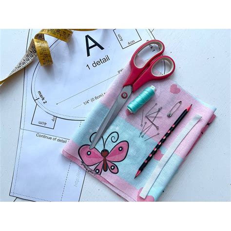 Image result for Euro Style Cap Pattern