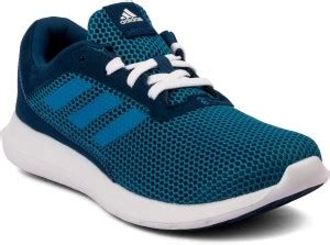ADIDAS Element Refresh 3 M Running Shoes For Men - Buy ADIDAS Element ...