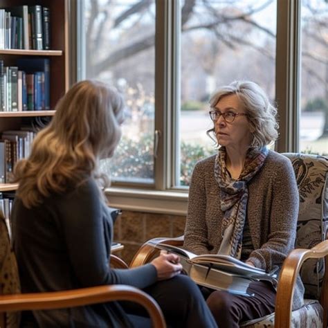 Library Conversation 的图像结果