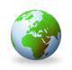 Image result for Main Model in Fast API