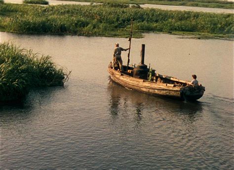 Image gallery for The African Queen - FilmAffinity