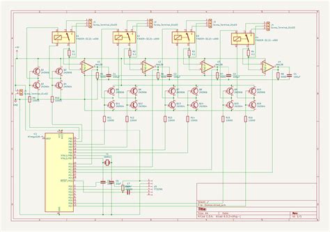 Image result for Domotique Arduino
