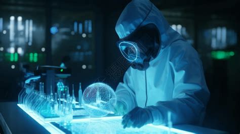 生物技术图片 的图像结果