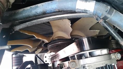 Image result for Air Compressor Exploding