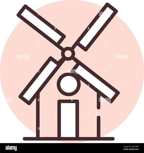 Amsterdam Shops Vector 的图像结果