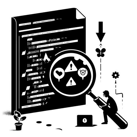 Image result for Static Application Security Testing