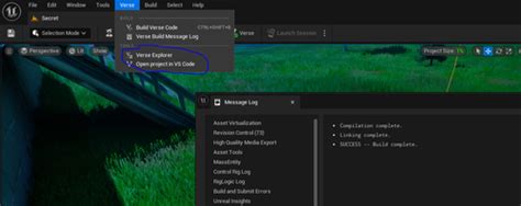 Image result for Uefn NPC Script