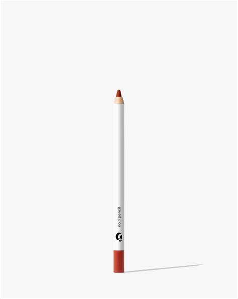 No. 1 Pencil – Glossier