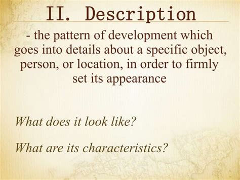 Image result for 9 Patterns of Development