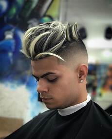 Hair Colour Style Boy by 30 Best Of Hair Color Ideas Guys Hair Color Trends Hair Colour Style Boy