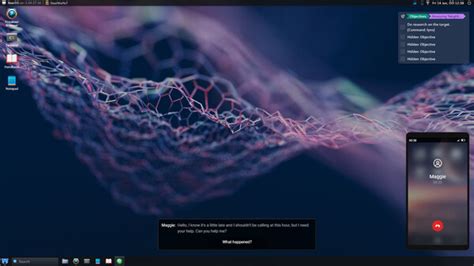 HackHub - Ultimate Hacker Simulator Release Date, Videos and Reviews