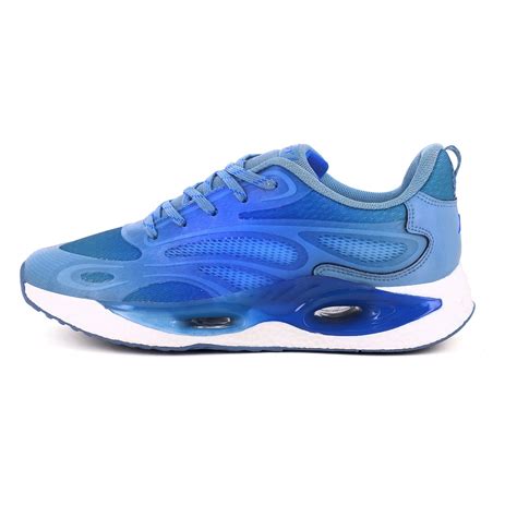 Sparx Bluish Grey Athleisure Shoes for Men SM-9075 – Relaxo Footwears ...