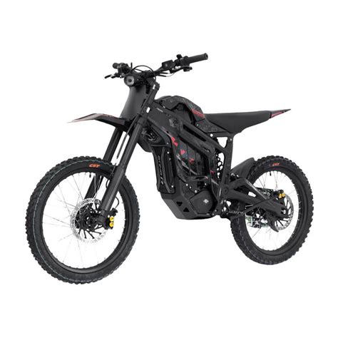 Talaria Sting | Talaria Bikes Europe