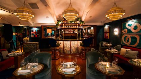 The Best Late-Night Restaurants in Los Angeles — Resy | Right This Way