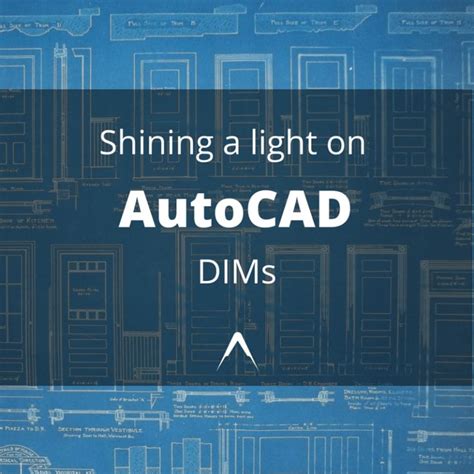 Image result for Dimbreak AutoCAD