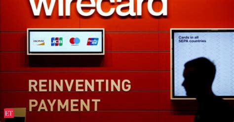 Wirecard headquarters raided in probe of accounting scandal - The ...