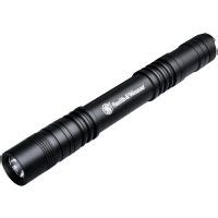 Smith & Wesson The Galaxy Pathmarker Flashlight