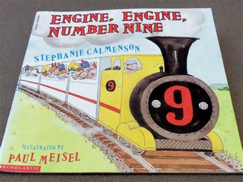 Engine Engine Number Nine Song Cover 的图像结果