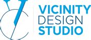 Vicinity Design Studio