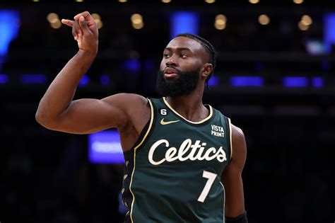 Boston Celtics 2022-23 City Edition Jersey Revealed - Pays Tribute to ...