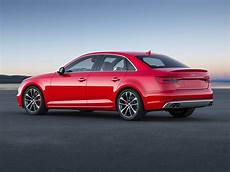 Audi Is4 by New 2018 Audi S4 Price Photos Reviews Safety Ratings Audi Is4