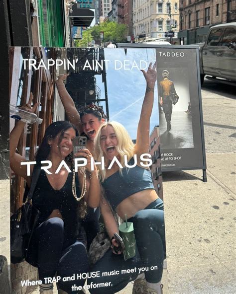 🗽 World Pilates Day in NYC — Recharged Pilates