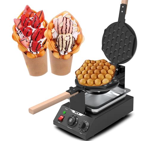 Why Do You Turn A Waffle Maker at Carly Decosta blog