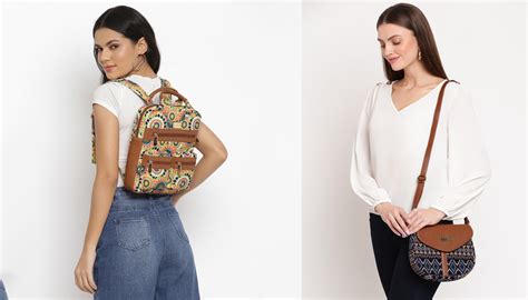 The Ultimate Guide to Choosing the Right Handbag for Every Occasion | KLEIO