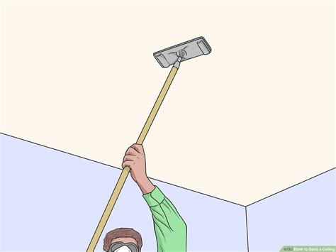 Sanding Ceiling 的图像结果