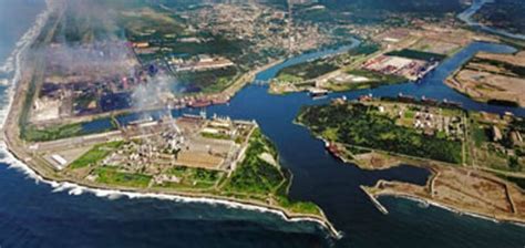 Lazaro Cardenas Tourism (2025) Mexico - Best Places to Visit in Lazaro ...