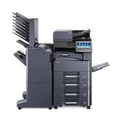 Kyocera Taskalfa 3212i Photocopier Machine | Manotech Systems in ...