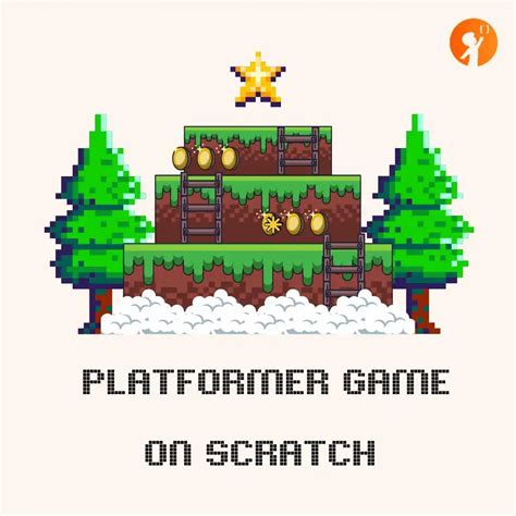 Image result for Scratch Platformer Game Tutorial