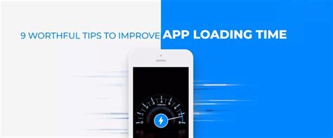 Image result for Load Rate App